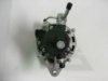AES AUA-916 Alternator